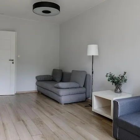 Close-golden - One Bedroom - Rynek Square&widok Wrocław