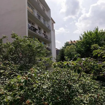 Close-golden - One Bedroom - Rynek Square&widok *