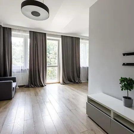 Close-golden - One Bedroom - Rynek Square&widok *